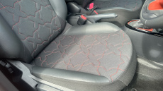 Toyota Aygo X 1.0 VVT-i Exclusive 5dr Auto Petrol Hatchback